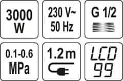 Fala  KATLA-1 TO-75921