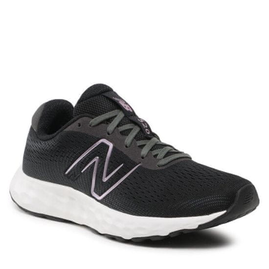 New Balance Obuv beh čierna 40 EU 520