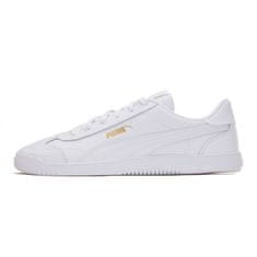 Puma Obuv biela 38 EU Club 5V5