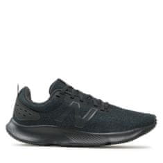 New Balance Obuv čierna 42.5 EU 430