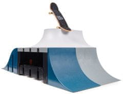 TECH DECK Xconnect skate zone