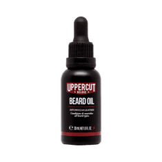 Uppercut Beard Oil olej na bradu 30 ml