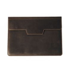 VALMIO Puzdro pre MacBook -olive