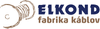 Elkond