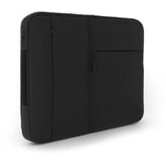 Next One Protection Sleeve pre MacBook Pro/Air 13inch - Black, AB1-MB13-SLV