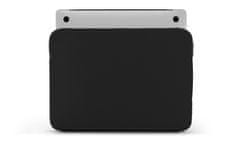 Next One Protection Sleeve pre MacBook Pro/Air 13inch - Black, AB1-MB13-SLV