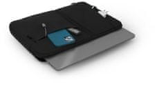 Next One Protection Sleeve pre MacBook Pro/Air 13inch - Black, AB1-MB13-SLV