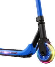 SENCOR Scooter K5, Blue