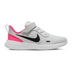 Nike Obuv beh 27.5 EU Revolution 5