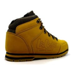 Lee Cooper Obuv medová 43 EU LCJ21010706M