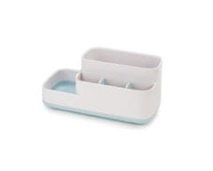 Joseph Joseph Kúpeľňový stojanček easyStore Bathroom Caddy