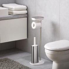 Joseph Joseph WC stojan easyStore Bathroom