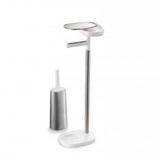 Joseph Joseph WC stojan easyStore Bathroom