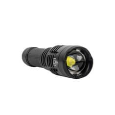 Solight Svietidlo LED ACCU P70 20W 1400lm SOLIGHT WN37