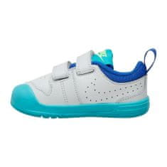 Nike Obuv 23.5 EU Pico 5 Tdv