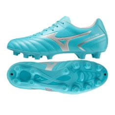 Mizuno Obuv modrá 45 EU Monarcida Neo II Select MD