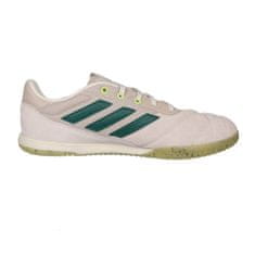 Adidas Obuv béžová 45 1/3 EU Copa Glorio IN