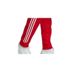 Adidas Nohavice červená 158 - 163 cm/XS IB1412