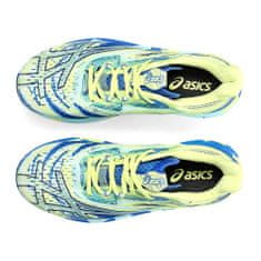 Asics Obuv beh 44 EU Noosa Tri 15