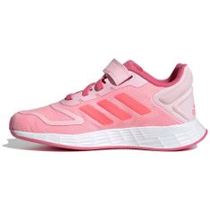 Adidas Obuv ružová 34 EU GZ1056