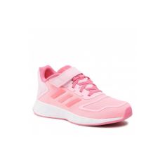 Adidas Obuv ružová 38 EU GZ1056