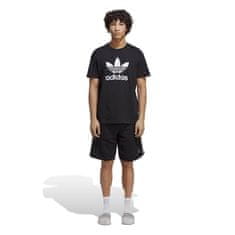 Adidas Nohavice čierna 176 - 181 cm/L IA6351