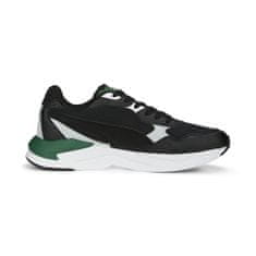 Puma Obuv čierna 42.5 EU Xray Speed Lite