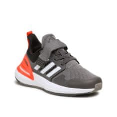 Adidas Obuv sivá 40 EU HP2753