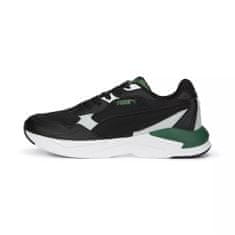 Puma Obuv čierna 42.5 EU Xray Speed Lite