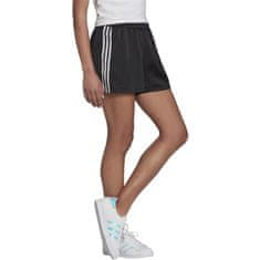 Adidas Nohavice čierna 158 - 163 cm/S H37806