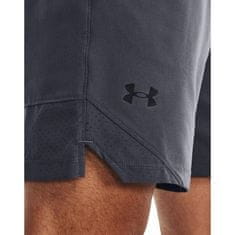 Under Armour Nohavice výcvik sivá 178 - 182 cm/M 1370382012