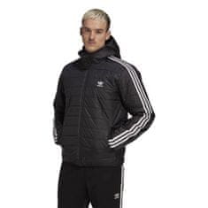 Adidas Bundy univerzálne čierna L HL9211