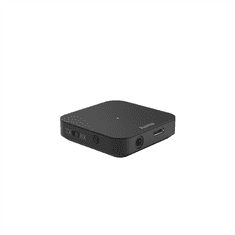 HAMA Bluetooth audio adaptér Senrex 2v1, receiver/transmiter