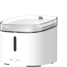 Xiaomi Xiaomi Mi Smart Pet Fountain 2L White EU BHR6161EU