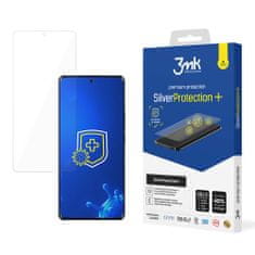 3MK REALME 11 PRO / 11 PRO+ - 3MK SILVERPROTECTION+