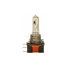 Osram žárovka H15 24V 20/60W PGJ23t-1 FS1