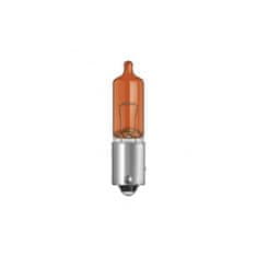 Osram žárovka 12V 21W BAW9s Long Life (HY21W)