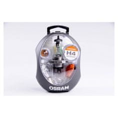 Osram servisní krabička 12V H4