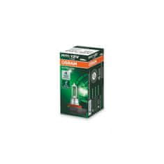 Osram žárovka H11 12V 55W PGJ 19-2 ULTRA LIFE