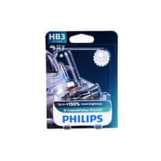 Philips blistr HB3 12V 60W P20d X-tremeVision Pro150