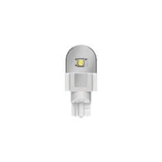 Osram LED 12V W16W 2,1x9,5d blistr 2ks