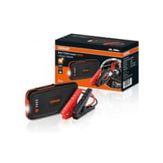 Osram Startovací zdroj 6000mAh/150A, 12V