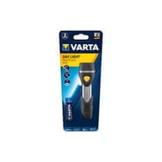 VARTA svítilna LED DAY LIGHT F10