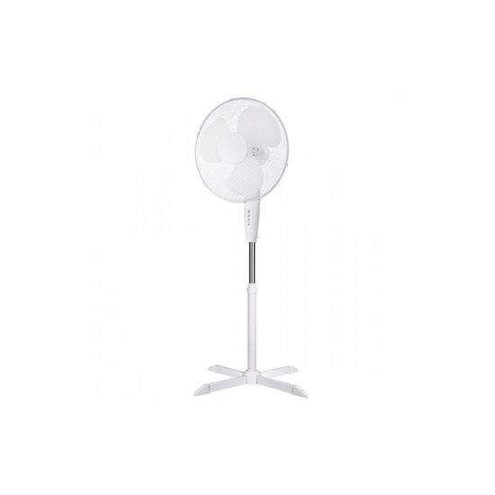 Solight Ventilátor stojanový 40cm