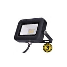 Solight reflektor LED SMD 20W 1xCOB LED