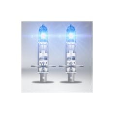 Osram krabička H1 12V 80W P14,5s Cool Blue Boost 2ks