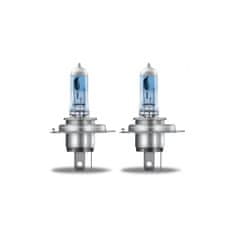 Osram krabička H4 12V 60/55W P43t Cool Blue Next Generation 2ks