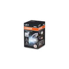 Osram LED 12V PG20-1 PS19W