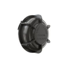 Osram těsnění LEDriving Cap Ford Focus MK4 (plastic) 2ks