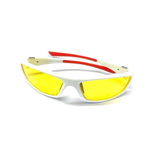 Coyote Brýle VISION POLARIZED sport2.319Y